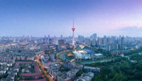 成都2023年處置消費投訴舉報和咨詢39.13萬件